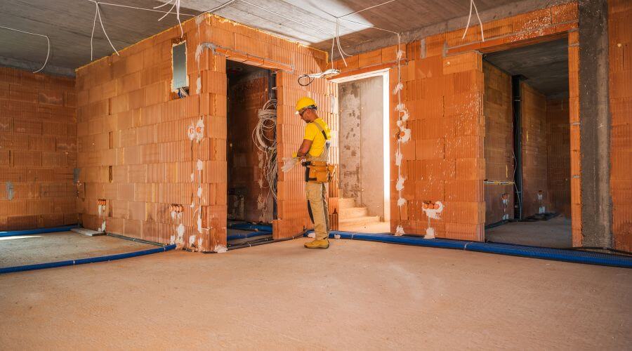 Expert Emergency Roof Repairs services in Haysi, VA